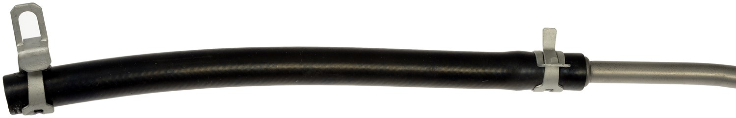 Dorman DOR-624-643 Transmission Oil Cooler Return Line - Image 4