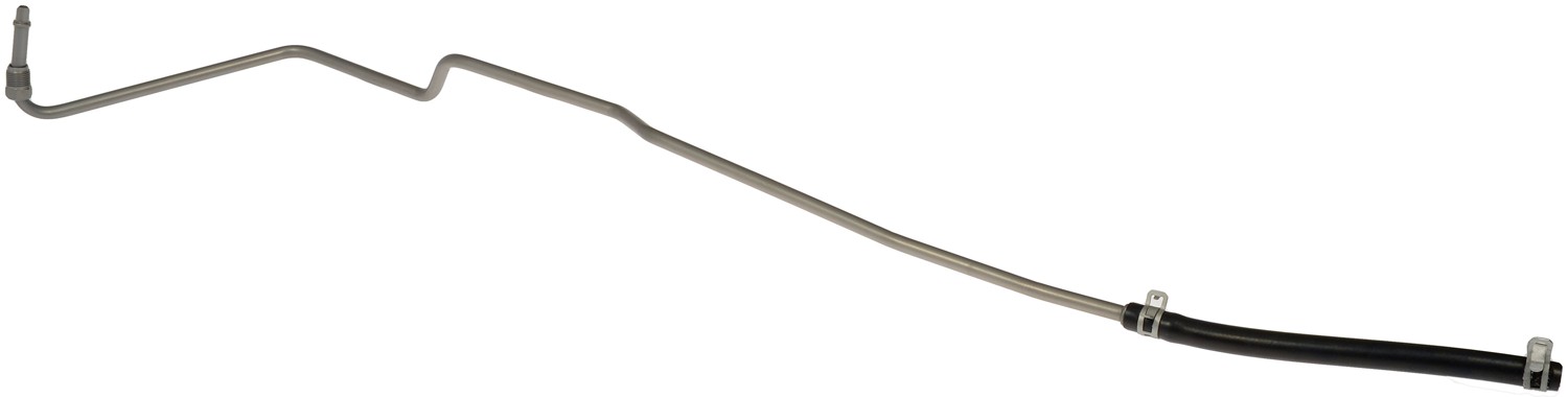 Dorman DOR-624-643 Transmission Oil Cooler Return Line - Image 5