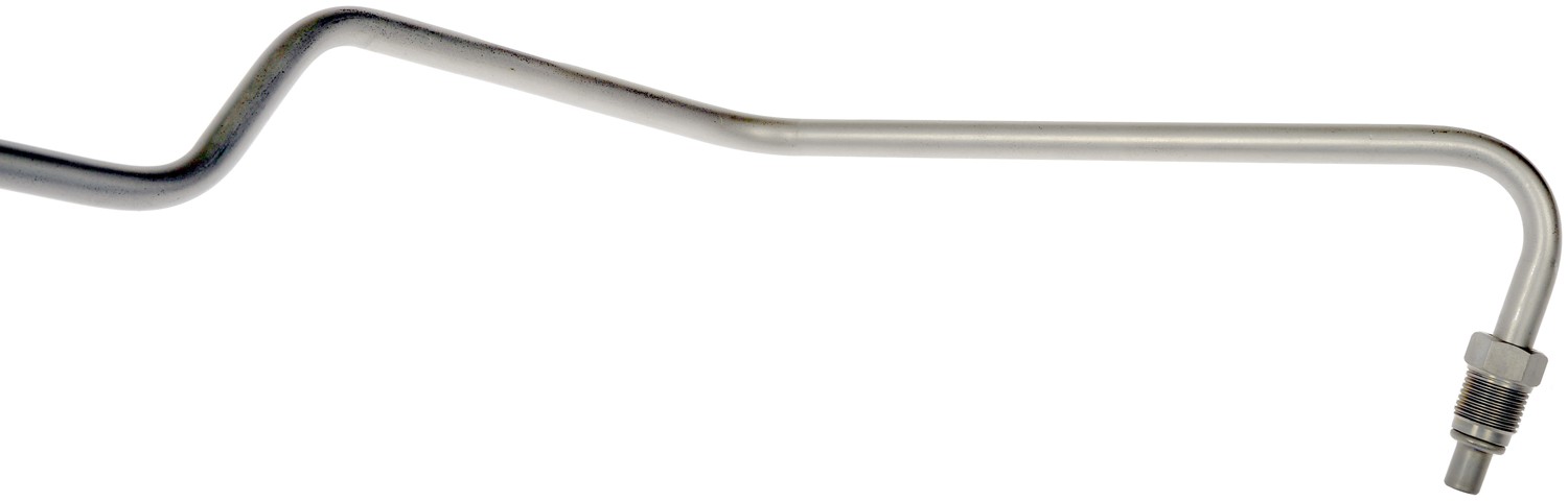 Dorman DOR-624-643 Transmission Oil Cooler Return Line - Image 6