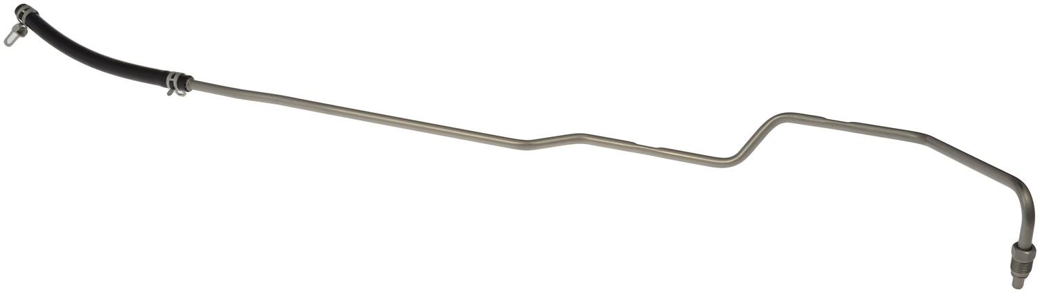 Dorman DOR-624-643 Transmission Oil Cooler Return Line - Image 7