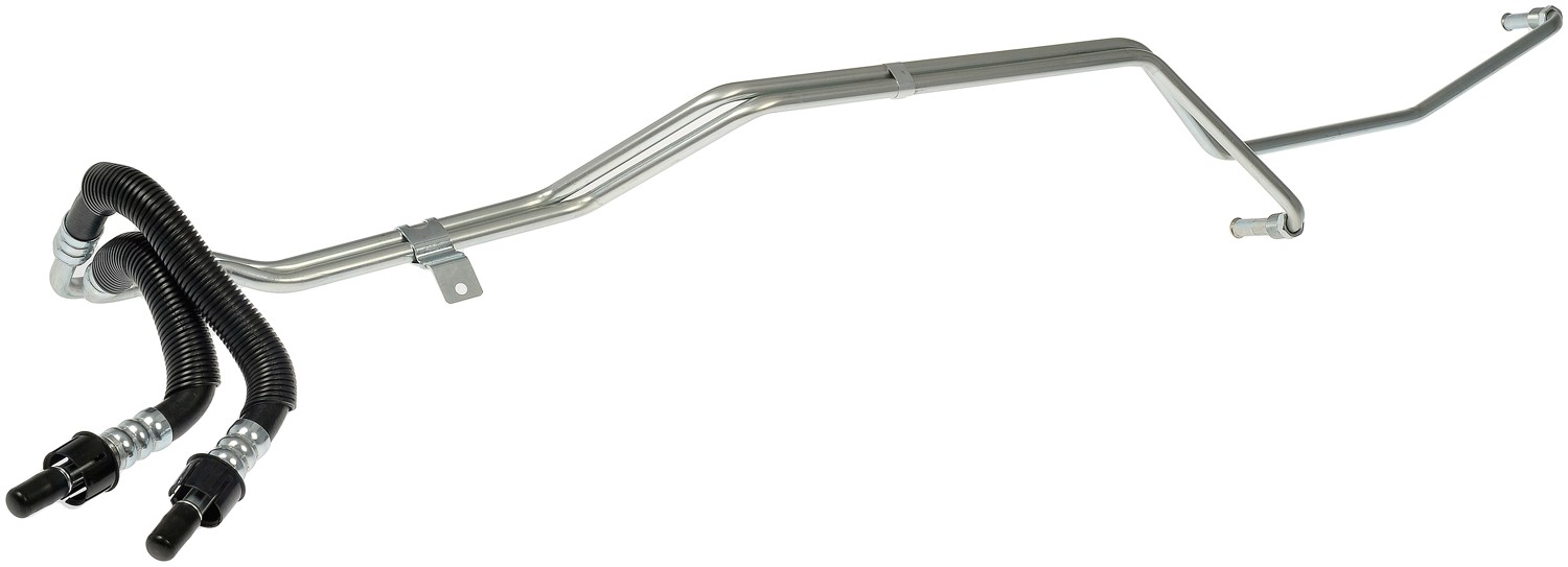 Dorman DOR-624-644 Transmission Oil Cooler Pressure Line