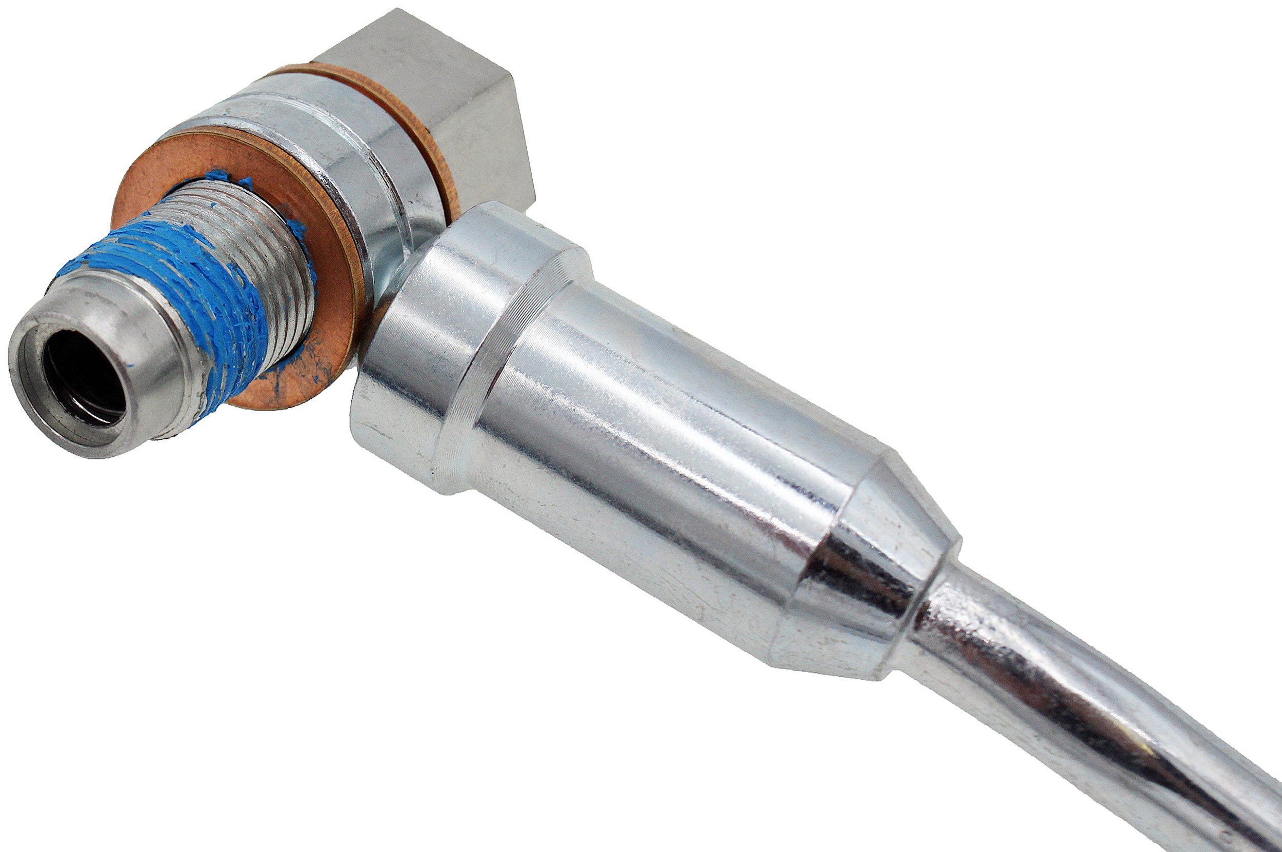Dorman DOR-624-646 Transmission Oil Cooler Bypass Valve