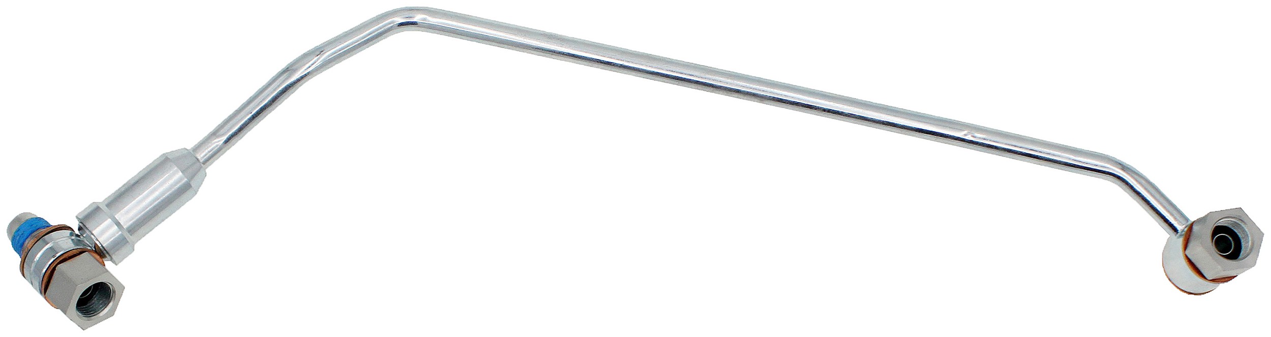 Dorman DOR-624-646 Transmission Oil Cooler Bypass Valve - Image 2