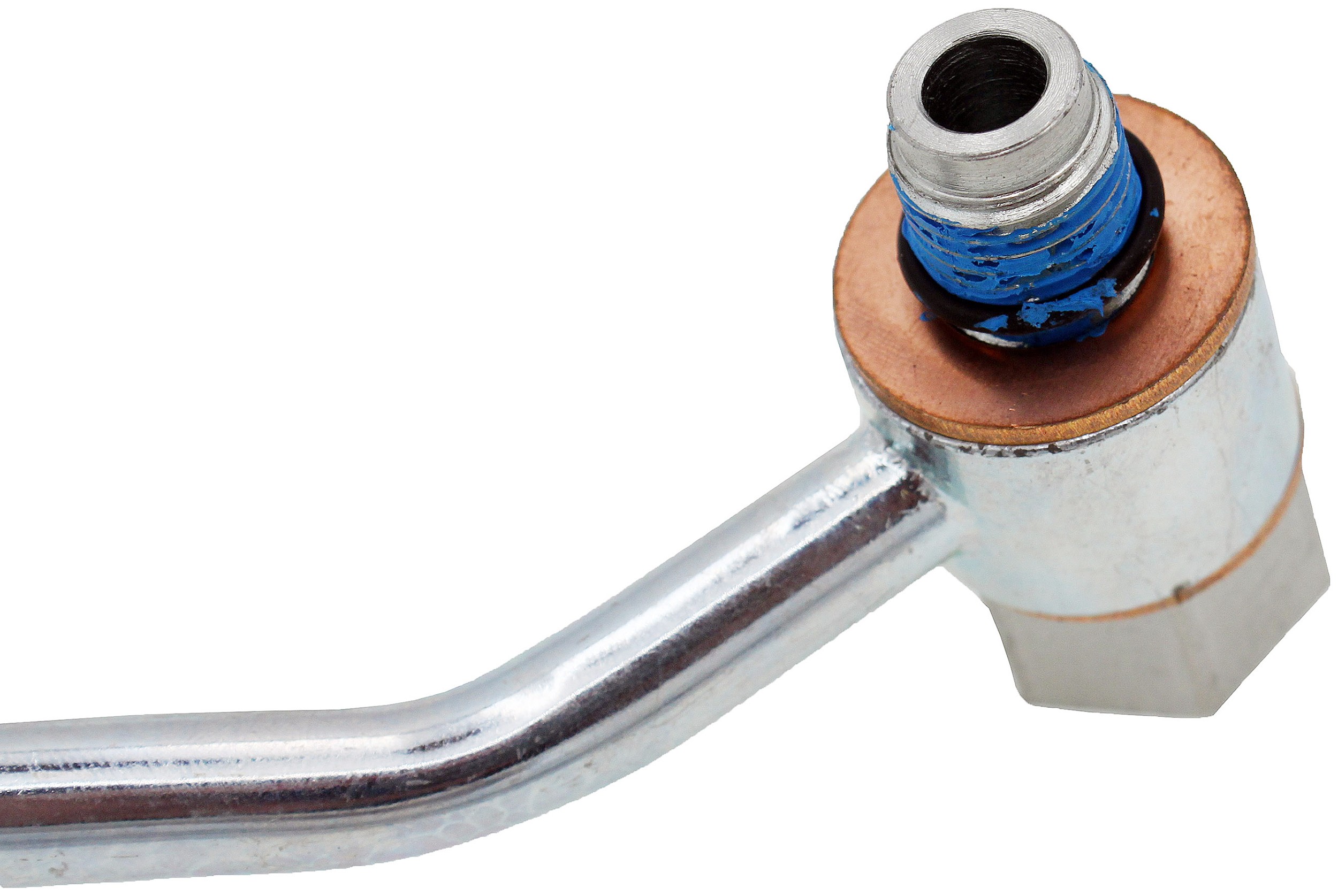 Dorman DOR-624-646 Transmission Oil Cooler Bypass Valve - Image 3