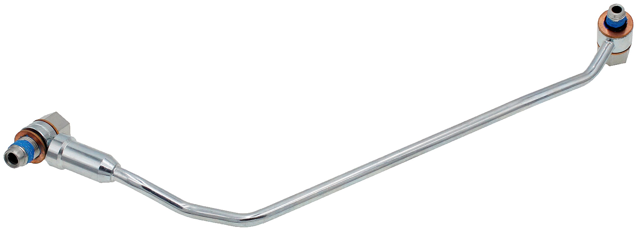 Dorman DOR-624-646 Transmission Oil Cooler Bypass Valve - Image 4
