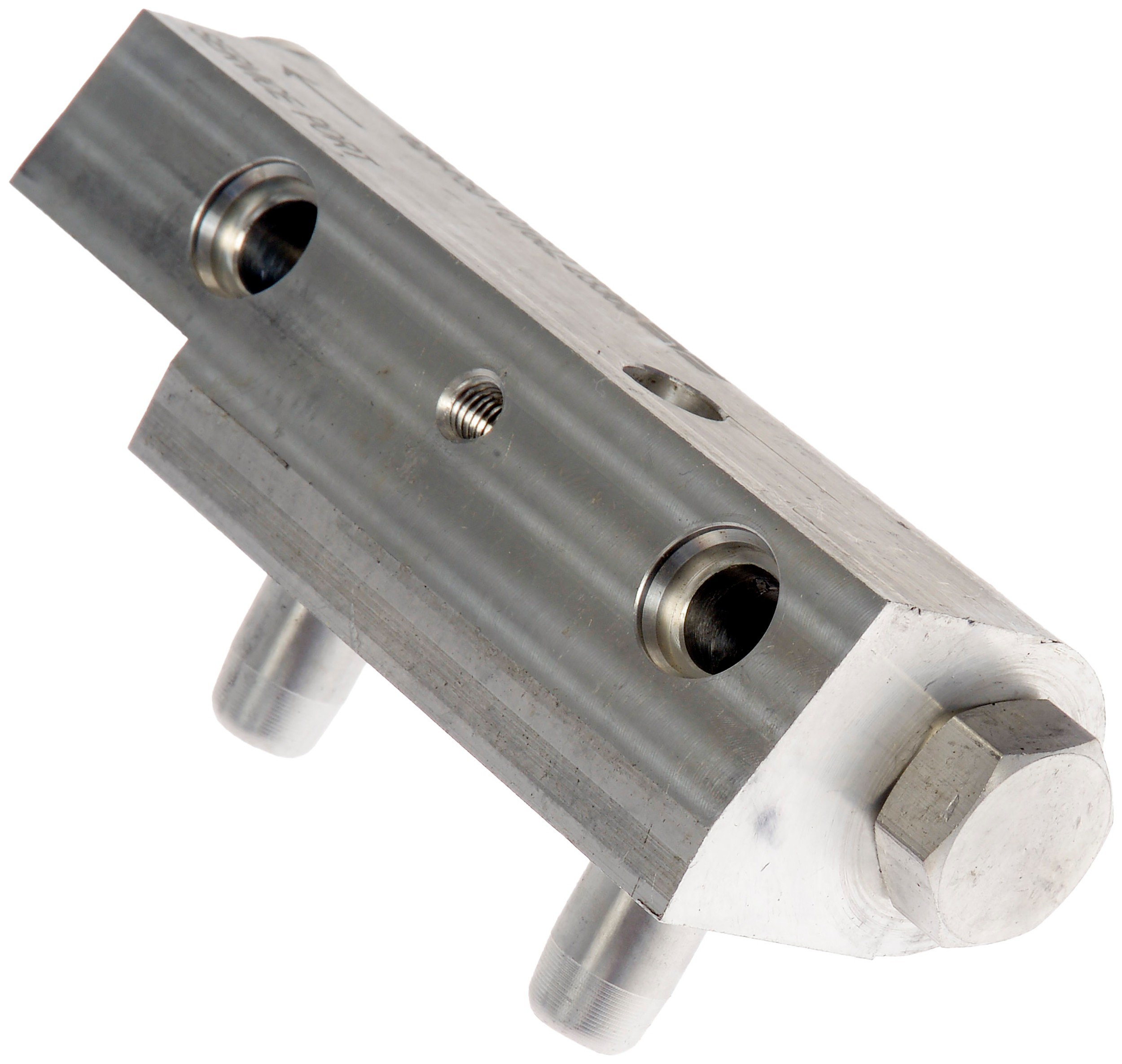Dorman DOR-624-650 Transmission Oil Cooler Bypass Valve