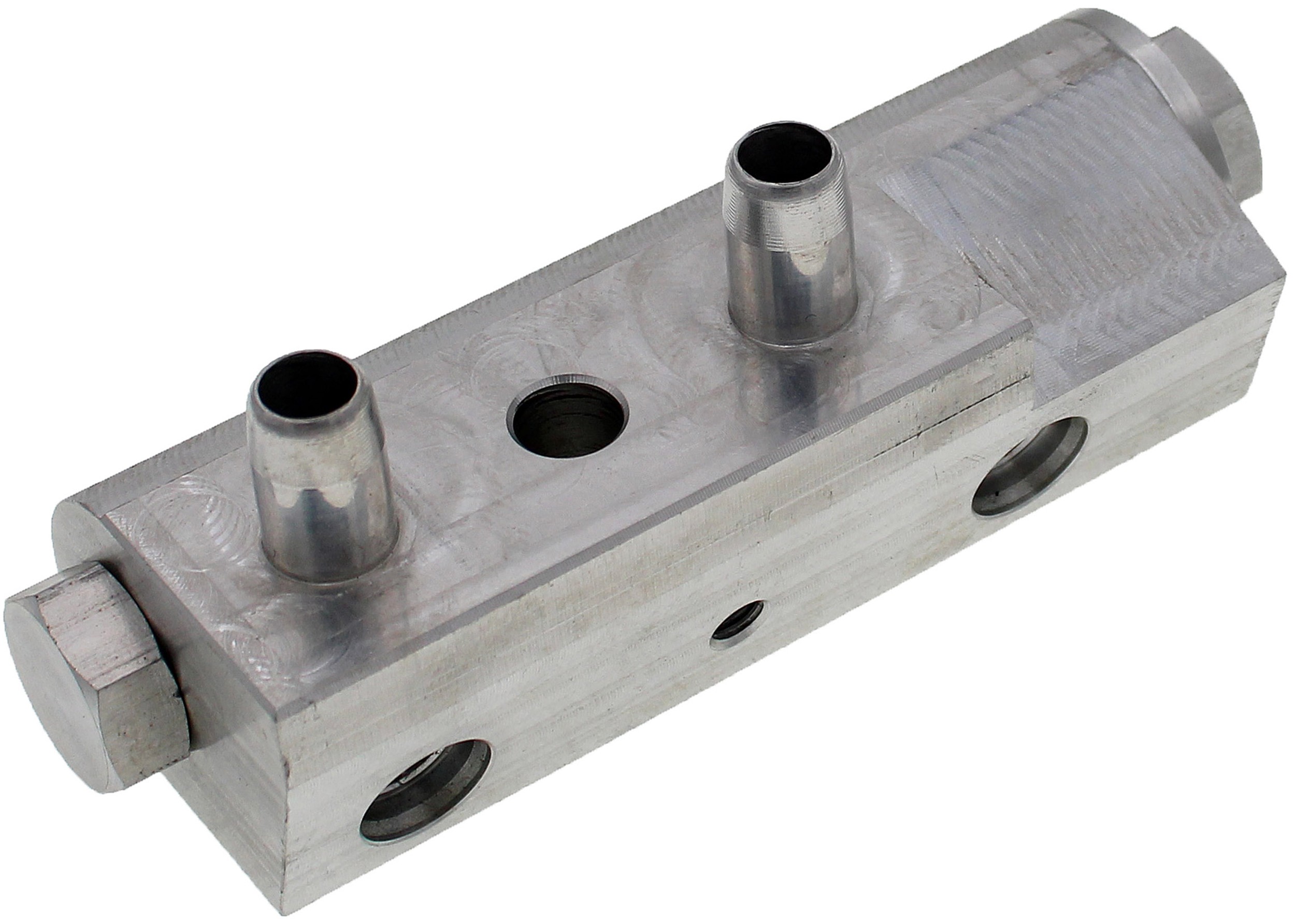 Dorman DOR-624-650 Transmission Oil Cooler Bypass Valve - Image 3