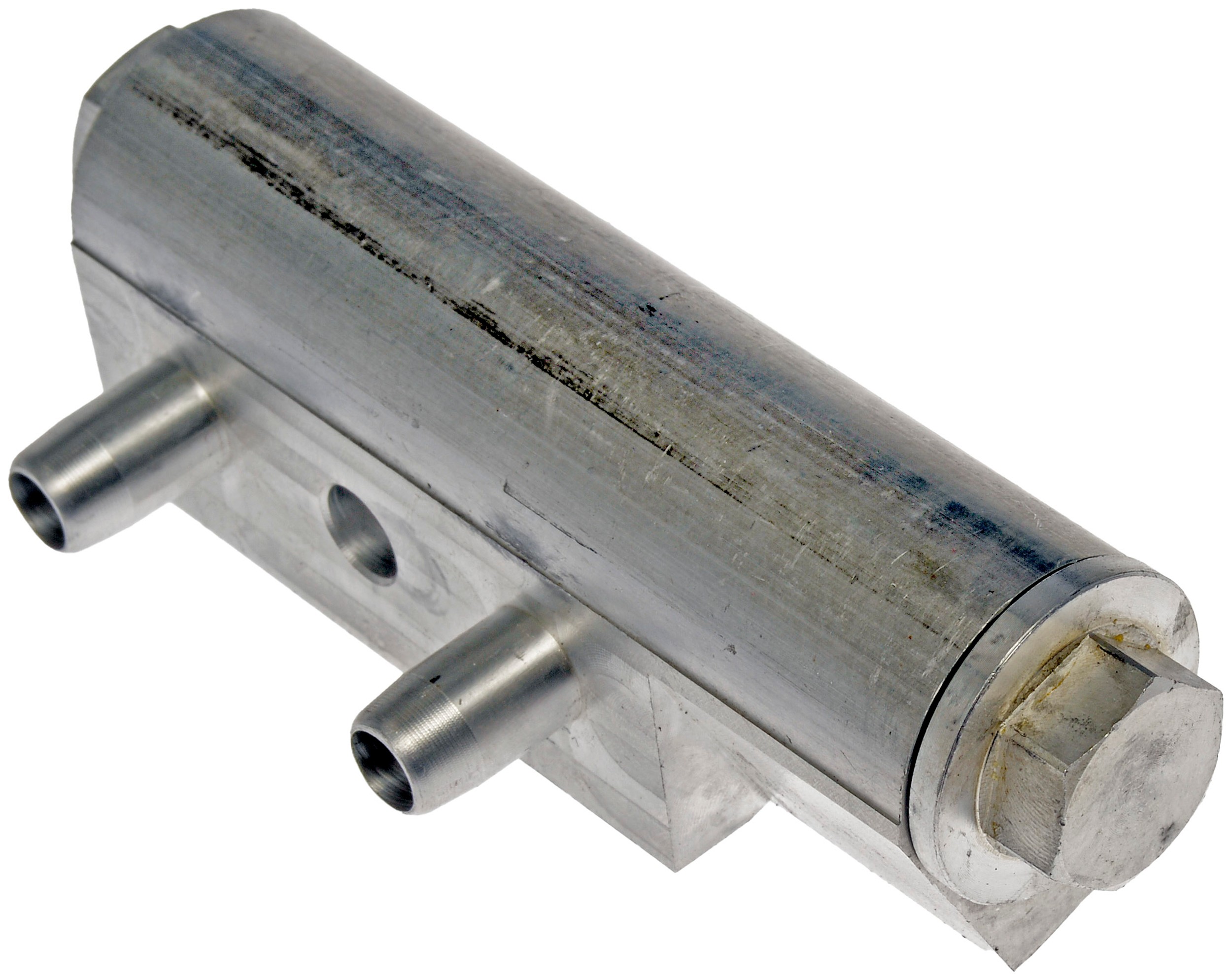 Dorman DOR-624-650 Transmission Oil Cooler Bypass Valve - Image 6