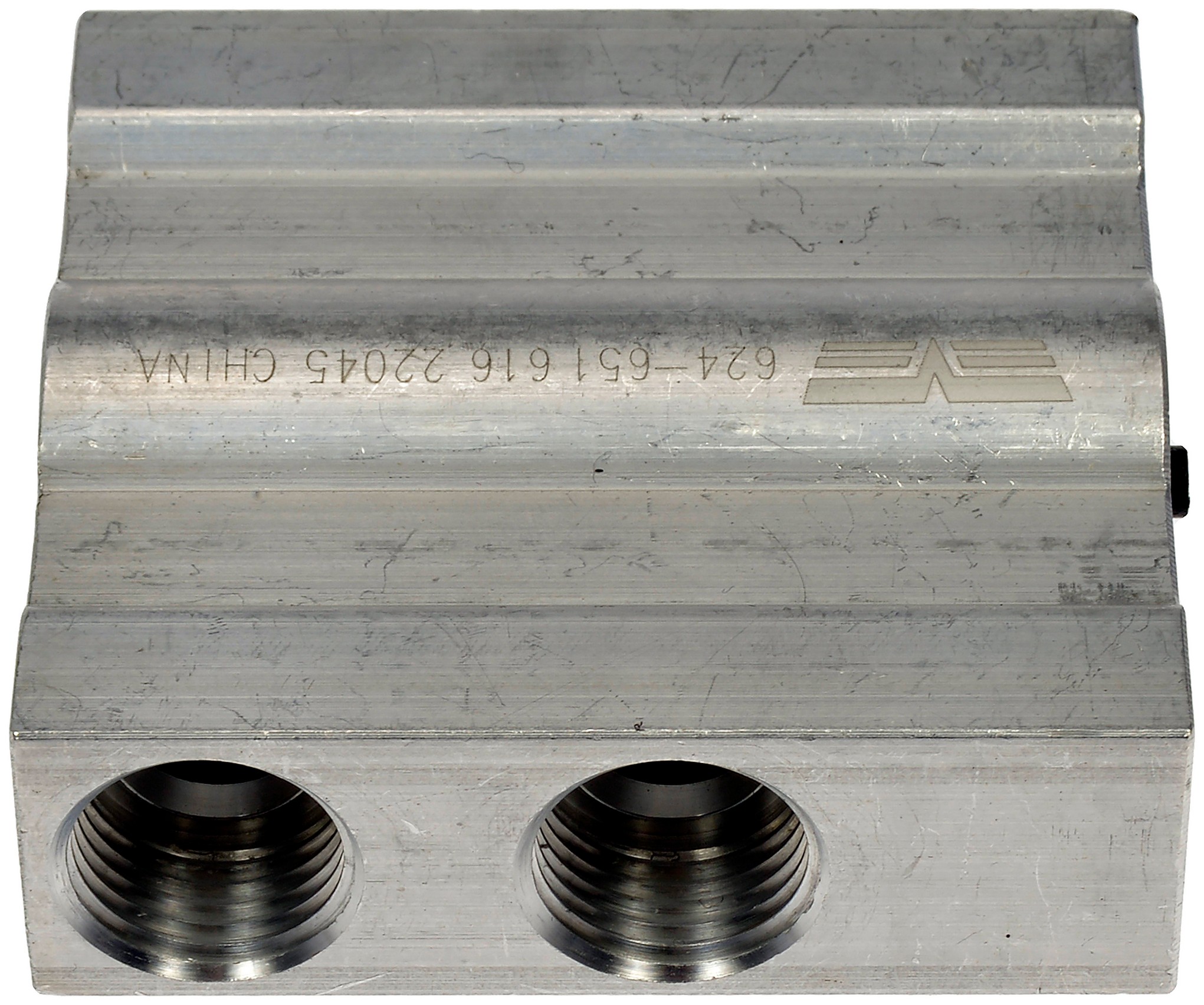 Dorman DOR-624-651 Transmission Oil Cooler Bypass Valve - Image 2