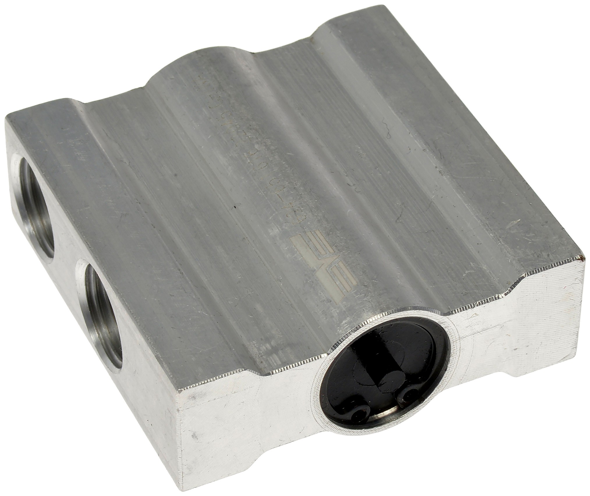 Dorman DOR-624-651 Transmission Oil Cooler Bypass Valve - Image 3