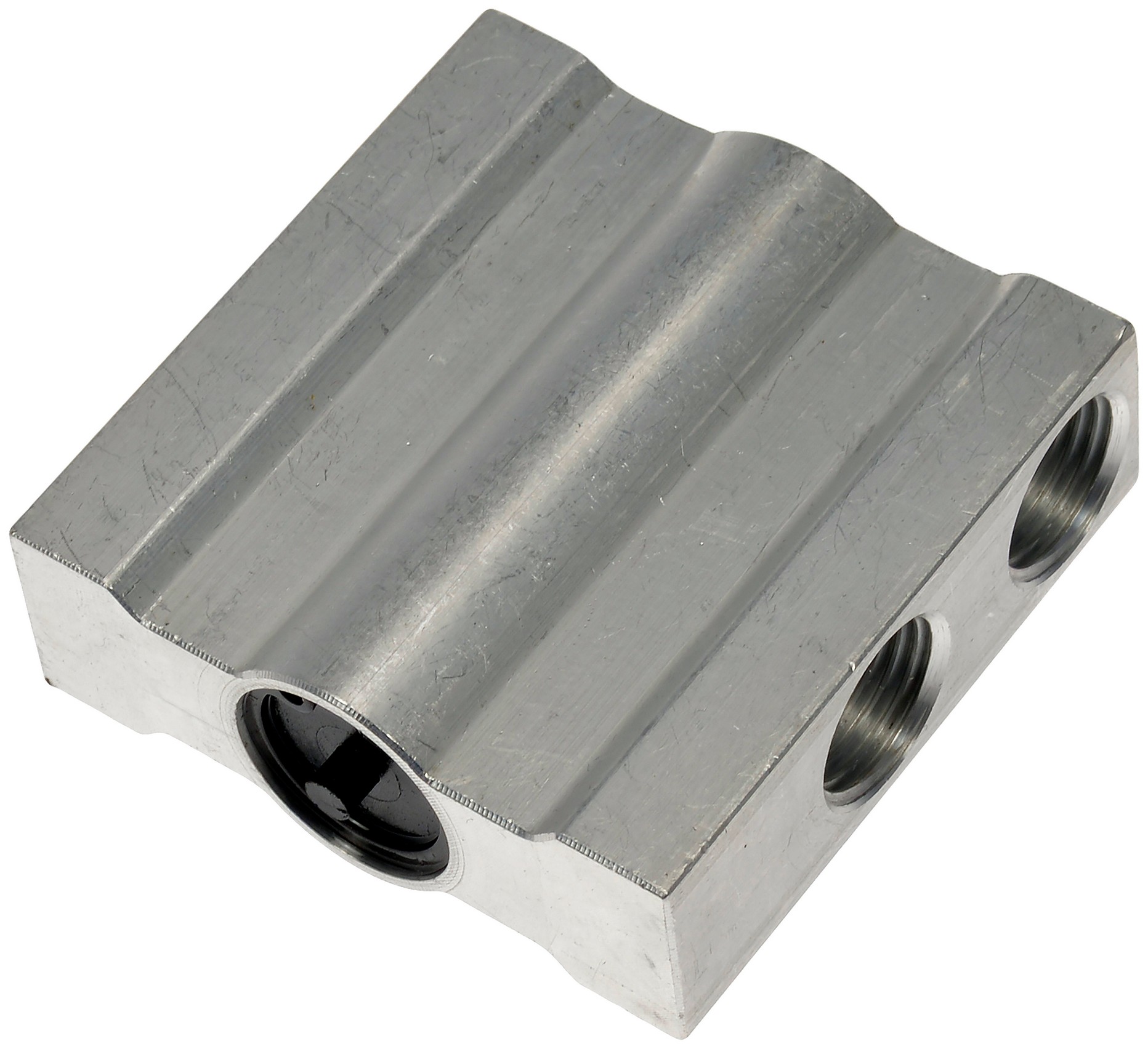 Dorman DOR-624-651 Transmission Oil Cooler Bypass Valve - Image 4
