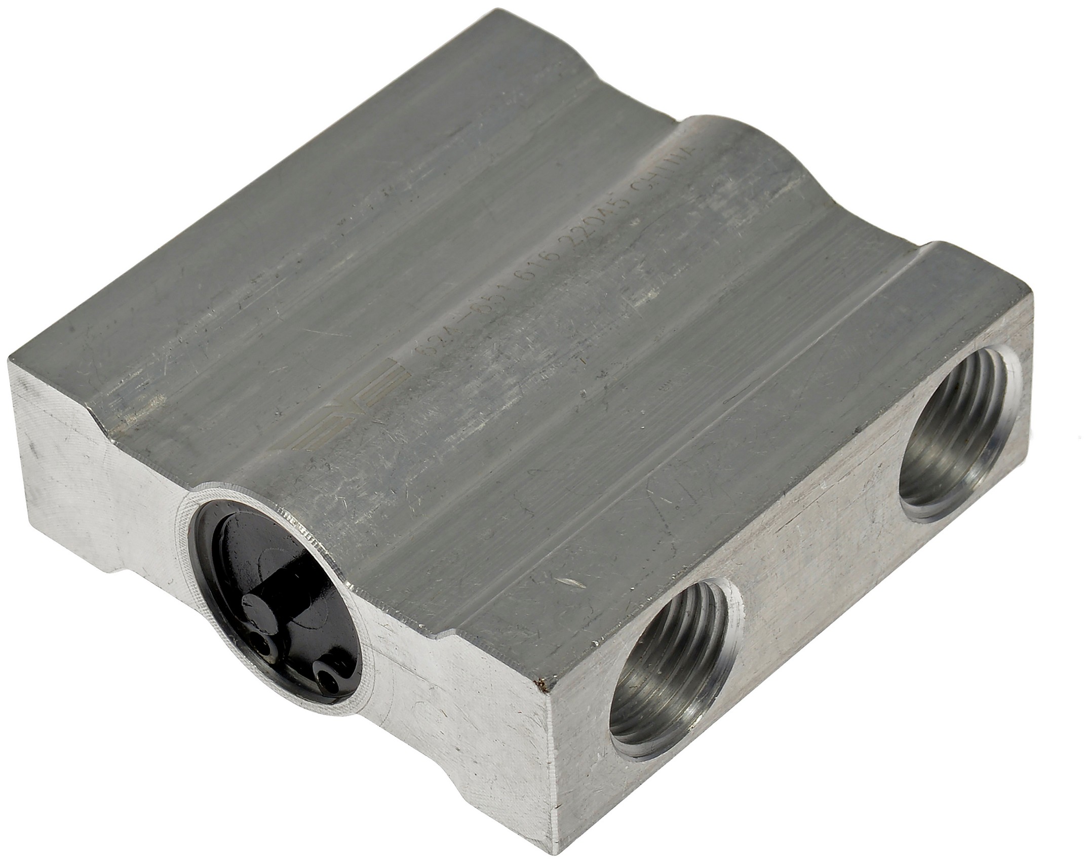 Dorman DOR-624-651 Transmission Oil Cooler Bypass Valve - Image 5