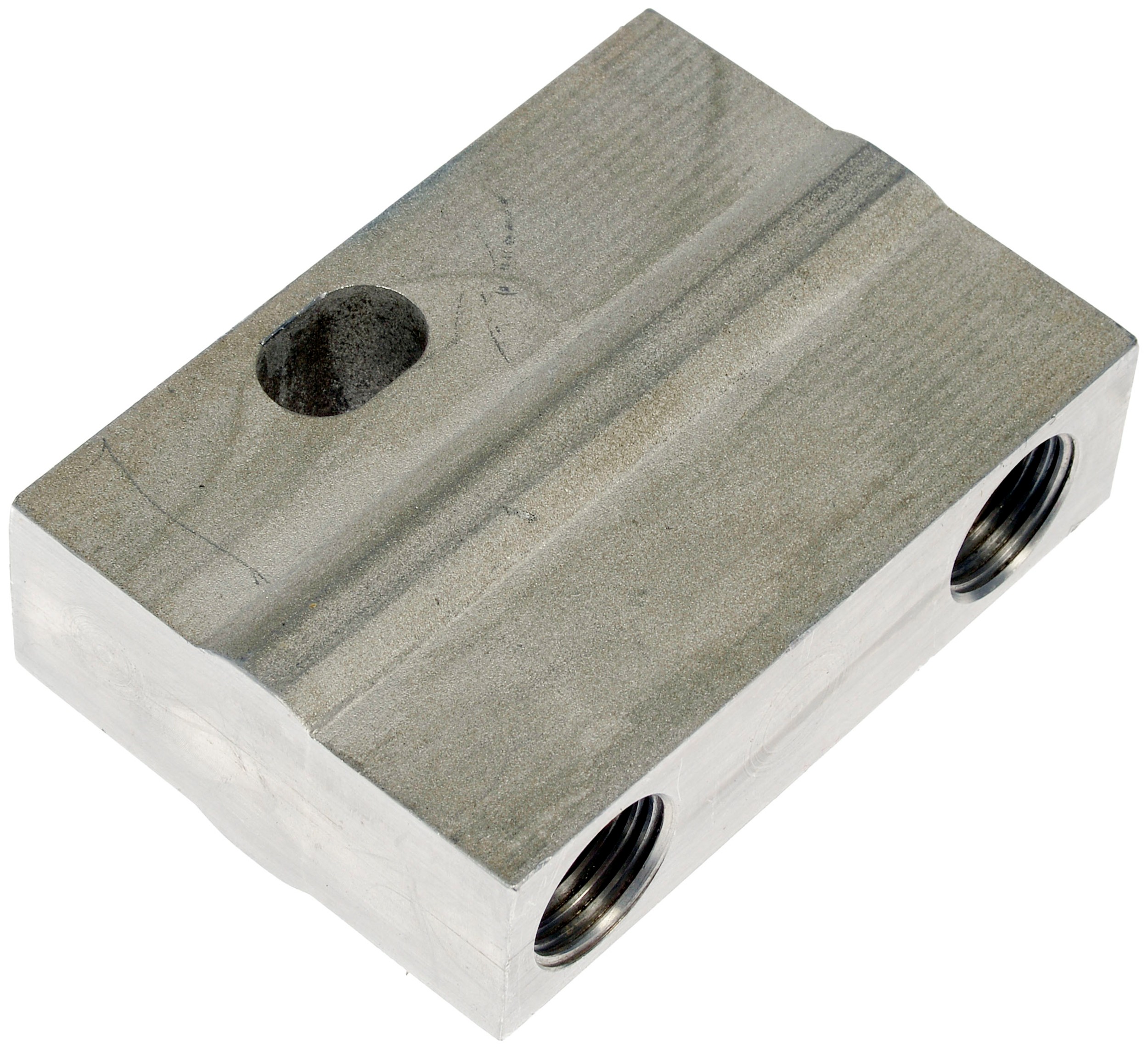 Dorman 624-654 Transmission Oil Cooler Bypass Valve