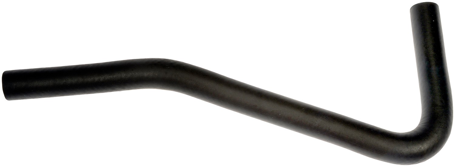 Dorman DOR-624-702 Transmission Oil Cooler Return Line - Image 2