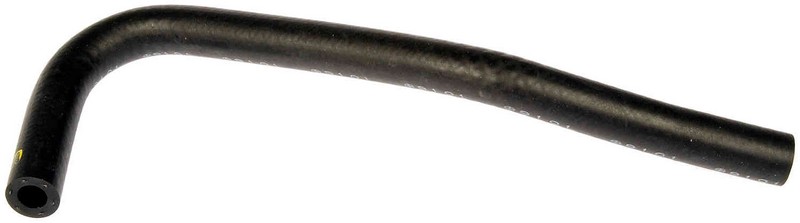 Dorman DOR-624-702 Transmission Oil Cooler Return Line - Image 3
