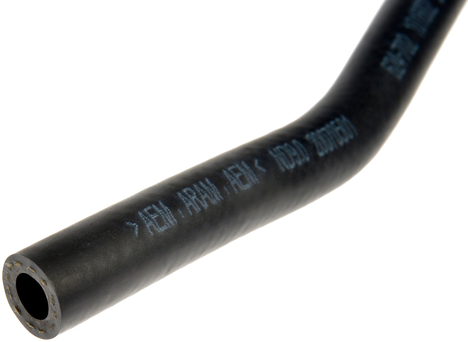 Dorman DOR-624-702 Transmission Oil Cooler Return Line - Image 4
