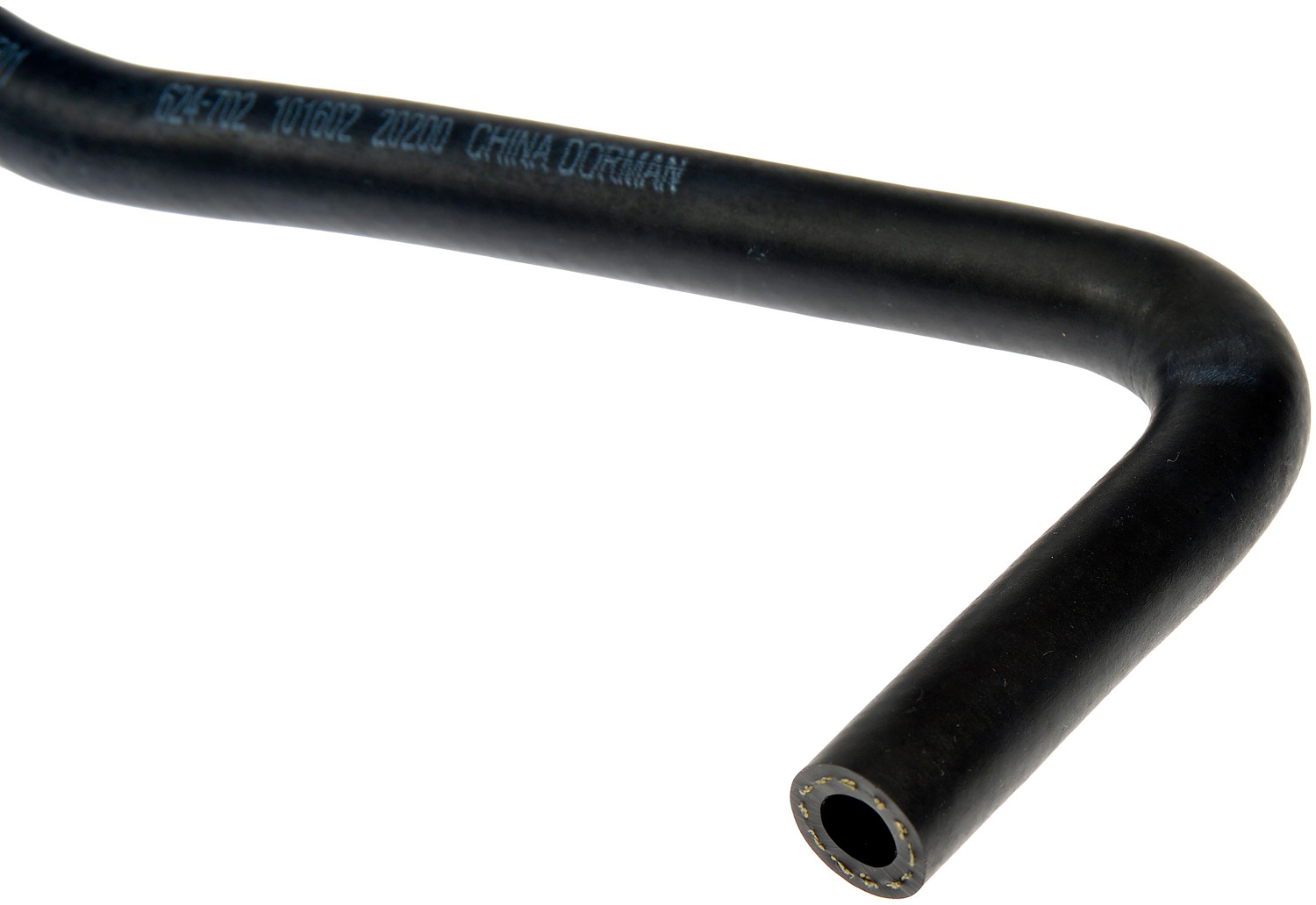 Dorman DOR-624-702 Transmission Oil Cooler Return Line - Image 5