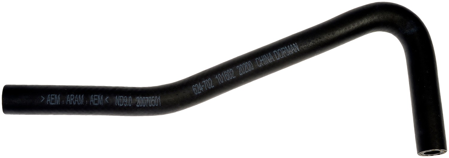 Dorman DOR-624-702 Transmission Oil Cooler Return Line - Image 7