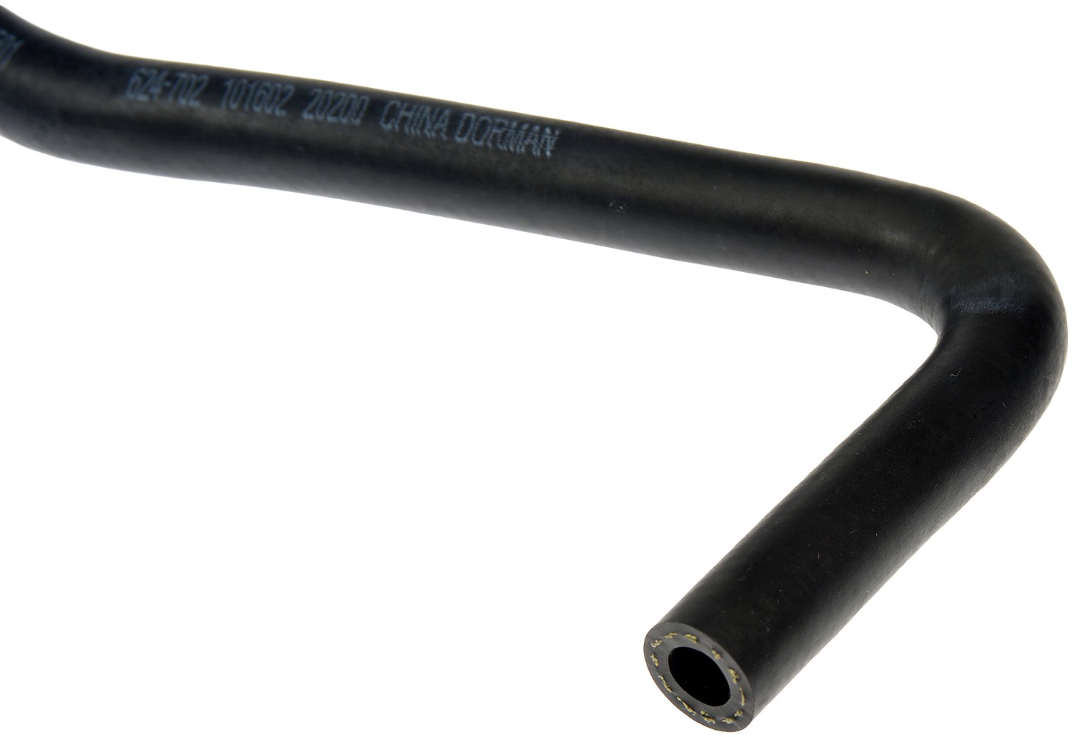 Dorman DOR-624-702 Transmission Oil Cooler Return Line - Image 8