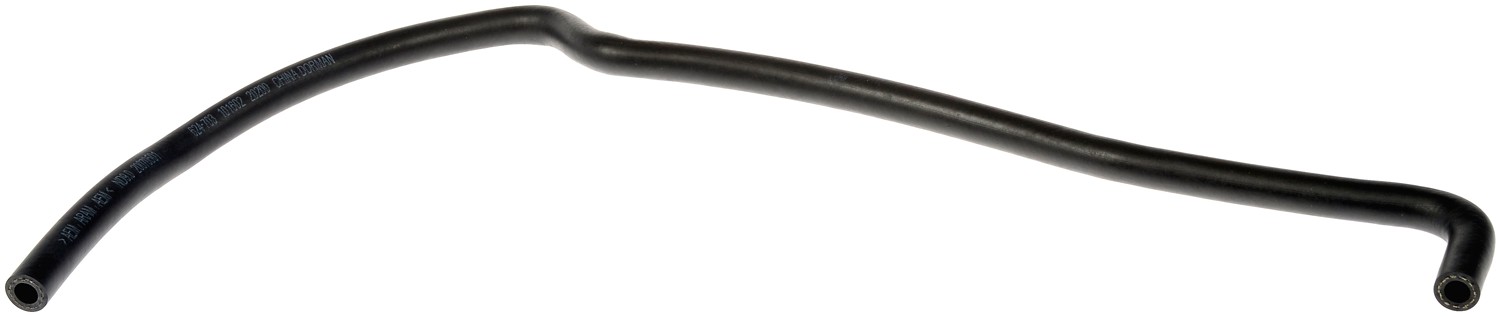 Dorman DOR-624-703 Transmission Oil Cooler Return Line