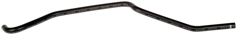 Dorman DOR-624-703 Transmission Oil Cooler Return Line - Image 2