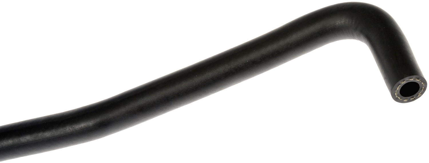 Dorman DOR-624-703 Transmission Oil Cooler Return Line - Image 4