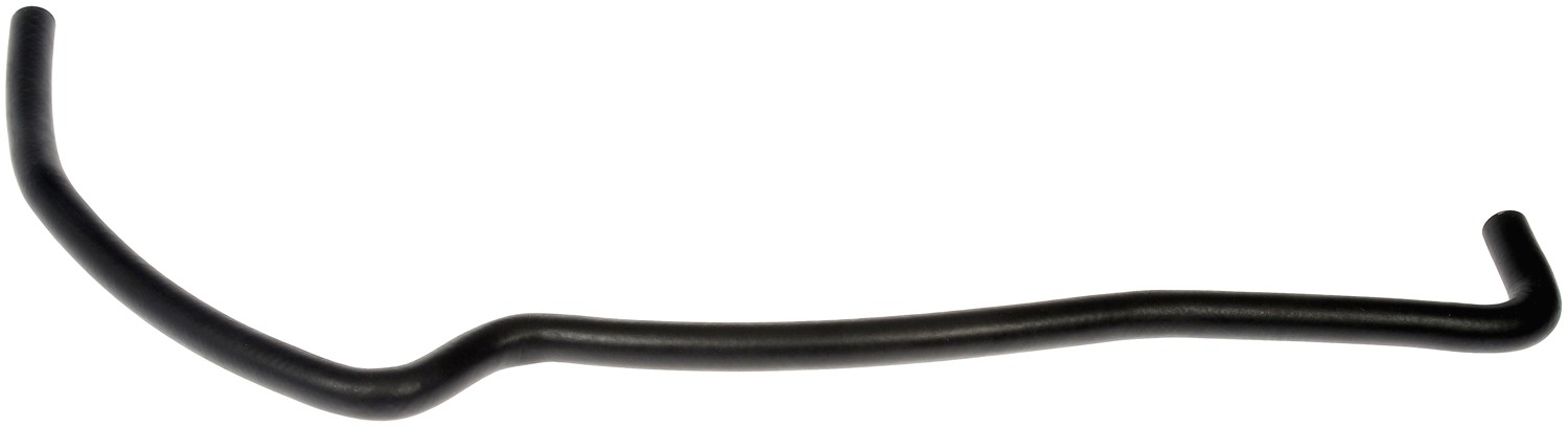 Dorman DOR-624-703 Transmission Oil Cooler Return Line - Image 6