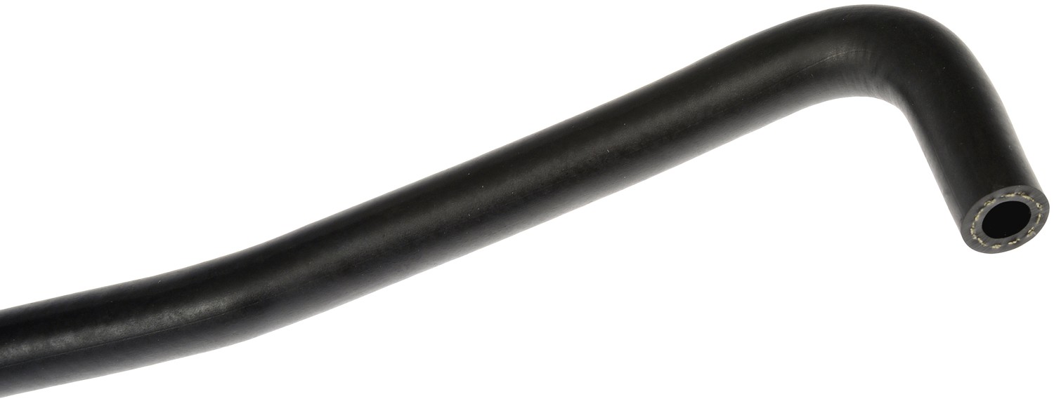 Dorman DOR-624-703 Transmission Oil Cooler Return Line - Image 7