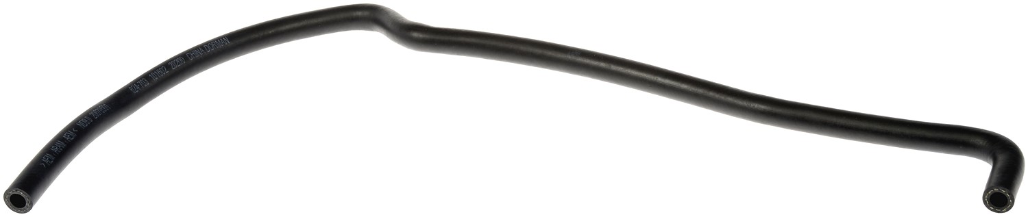 Dorman DOR-624-703 Transmission Oil Cooler Return Line - Image 8