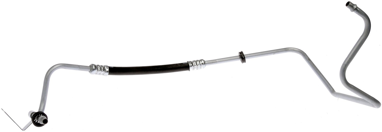 Dorman DOR-624-710 Transmission Oil Cooler Return Line