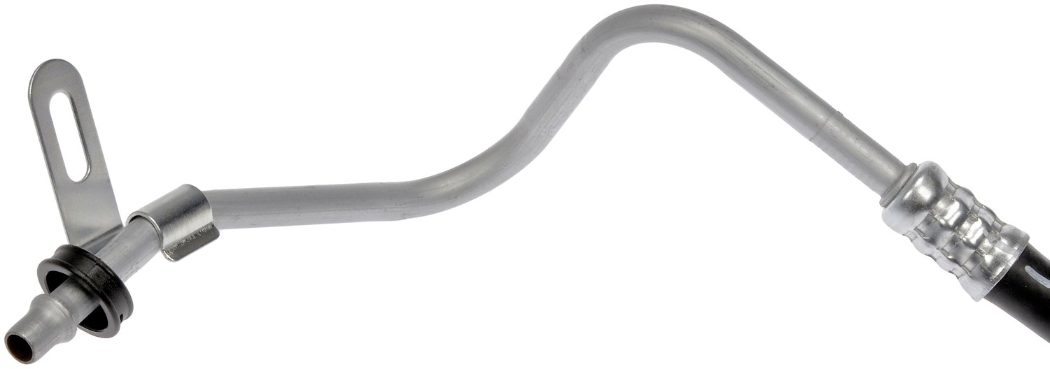 Dorman DOR-624-710 Transmission Oil Cooler Return Line - Image 2