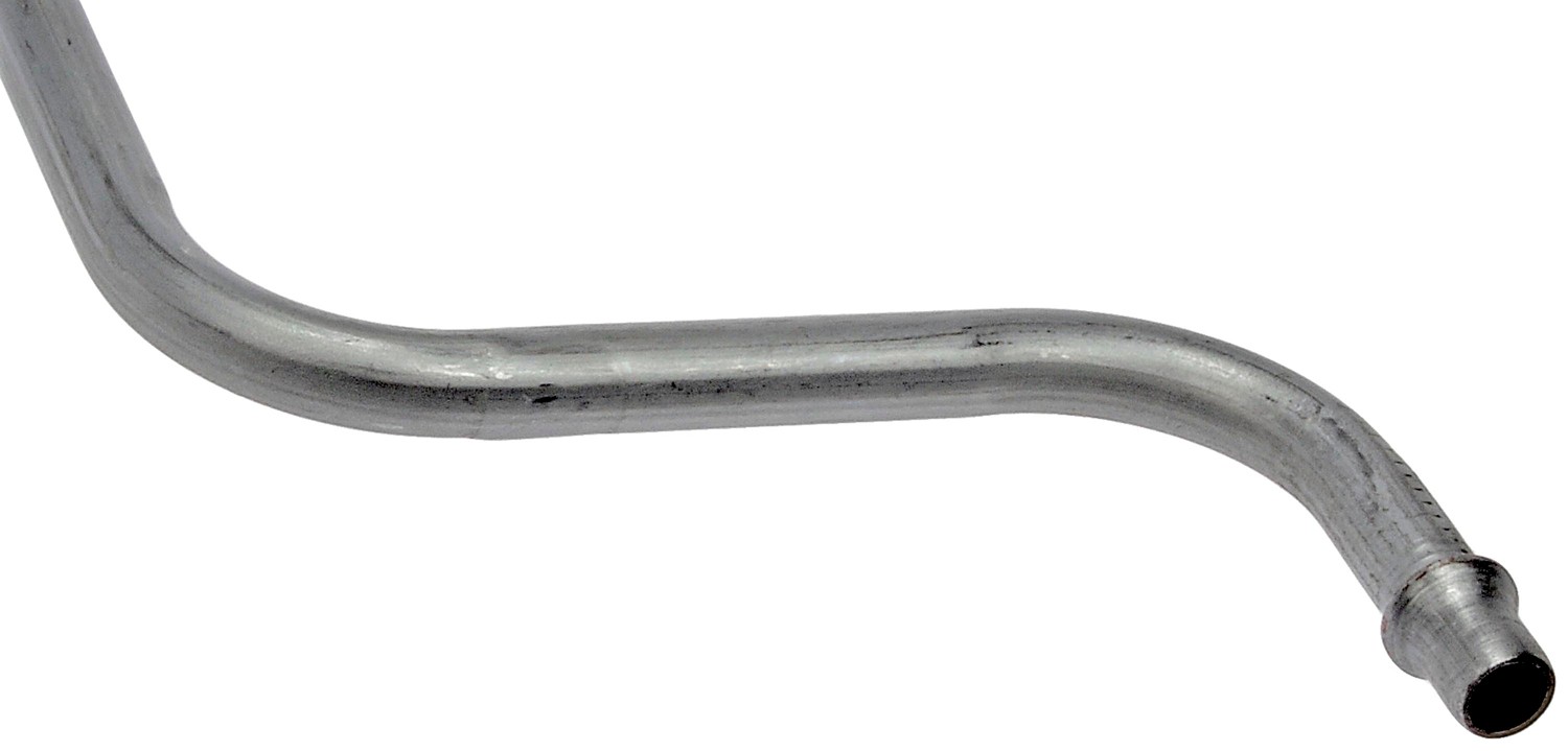 Dorman DOR-624-710 Transmission Oil Cooler Return Line - Image 3