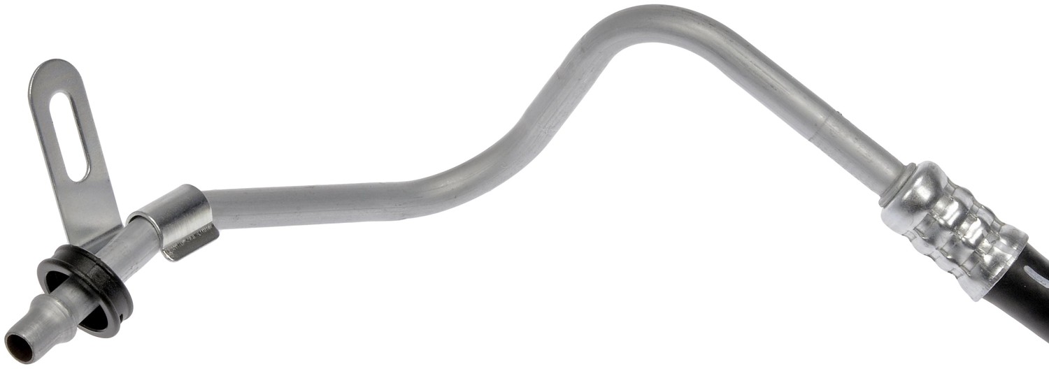 Dorman DOR-624-710 Transmission Oil Cooler Return Line - Image 4