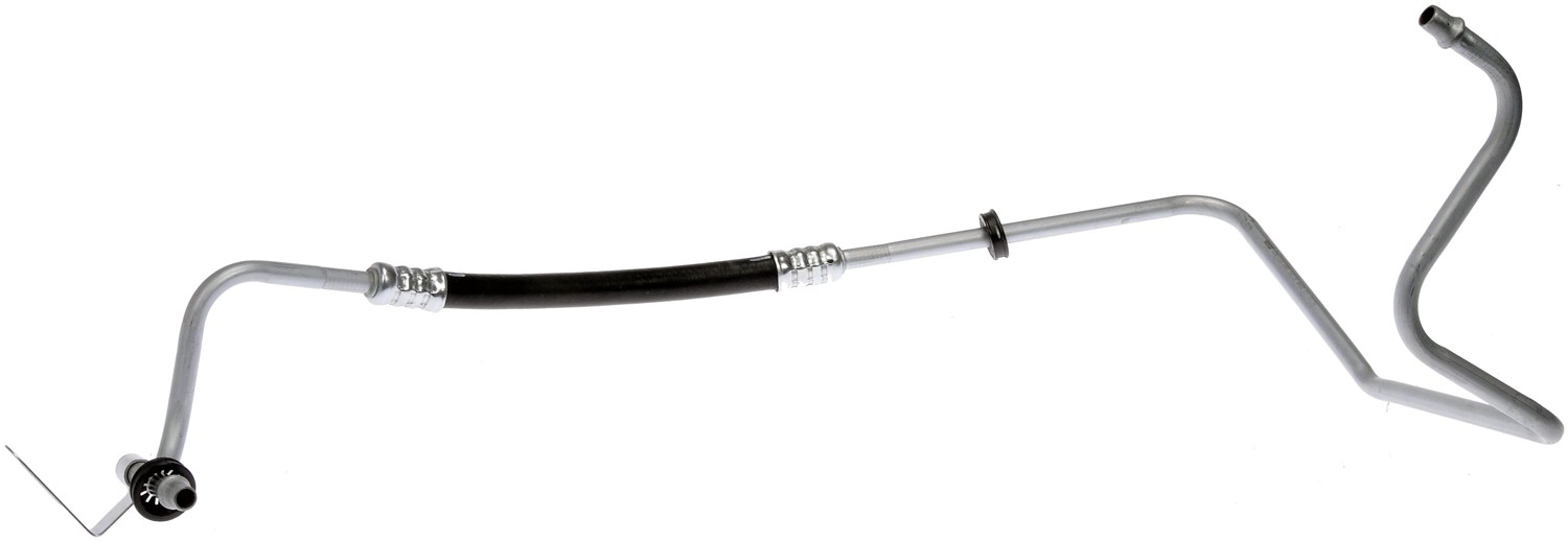 Dorman DOR-624-710 Transmission Oil Cooler Return Line - Image 6