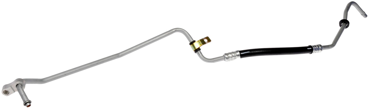 Dorman DOR-624-712 Transmission Oil Cooler Pressure Line