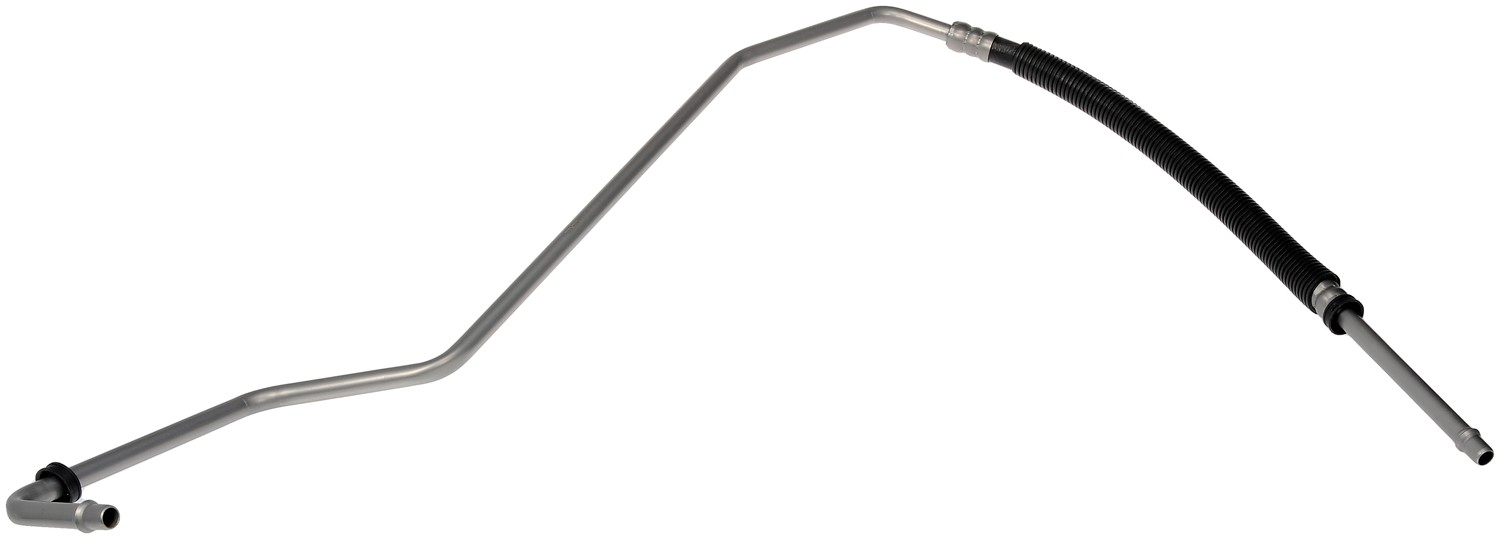 Dorman DOR-624-713 Transmission Oil Cooler Pressure Line