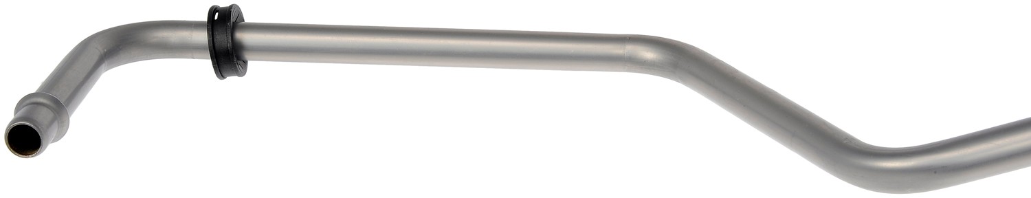 Dorman DOR-624-713 Transmission Oil Cooler Pressure Line - Image 2