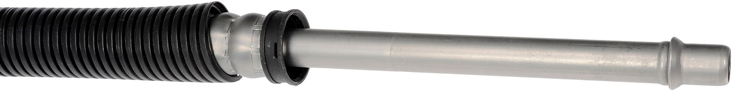 Dorman DOR-624-713 Transmission Oil Cooler Pressure Line - Image 3