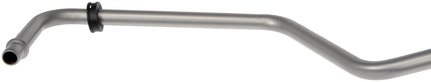Dorman DOR-624-713 Transmission Oil Cooler Pressure Line - Image 4