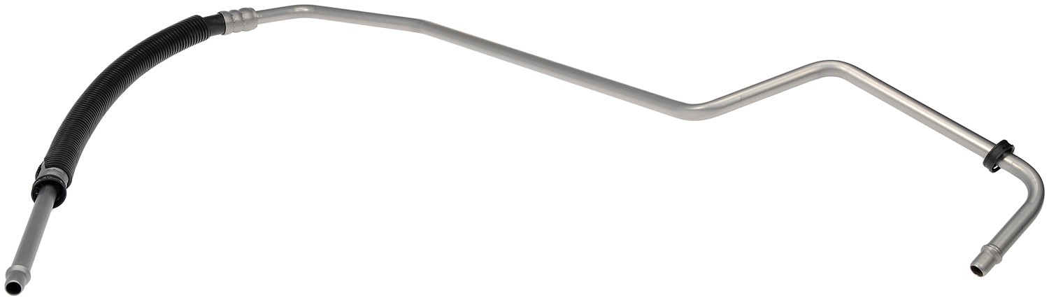 Dorman DOR-624-713 Transmission Oil Cooler Pressure Line - Image 5