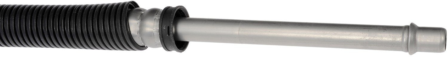 Dorman DOR-624-713 Transmission Oil Cooler Pressure Line - Image 6