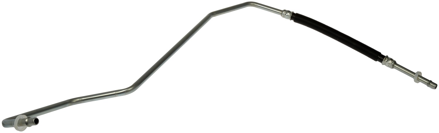 Dorman DOR-624-714 Transmission Oil Cooler Pressure Line