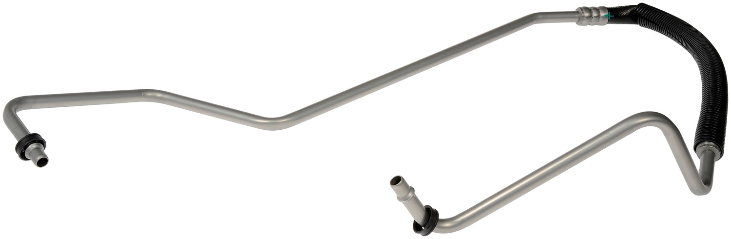 Dorman DOR-624-715 Transmission Oil Cooler Pressure Line