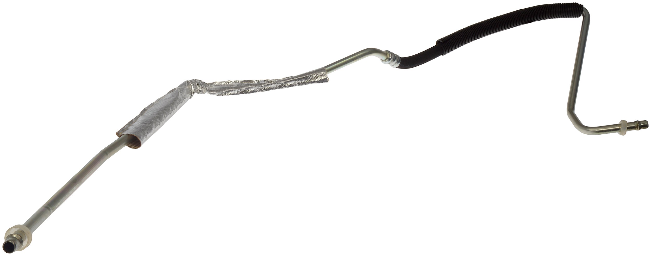 Dorman DOR-624-717 Transmission Oil Cooler Pressure Line