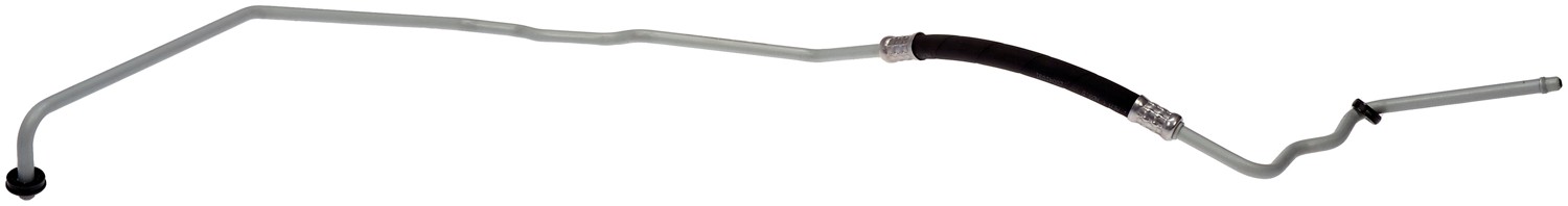 Dorman DOR-624-719 Transmission Oil Cooler Pressure Line