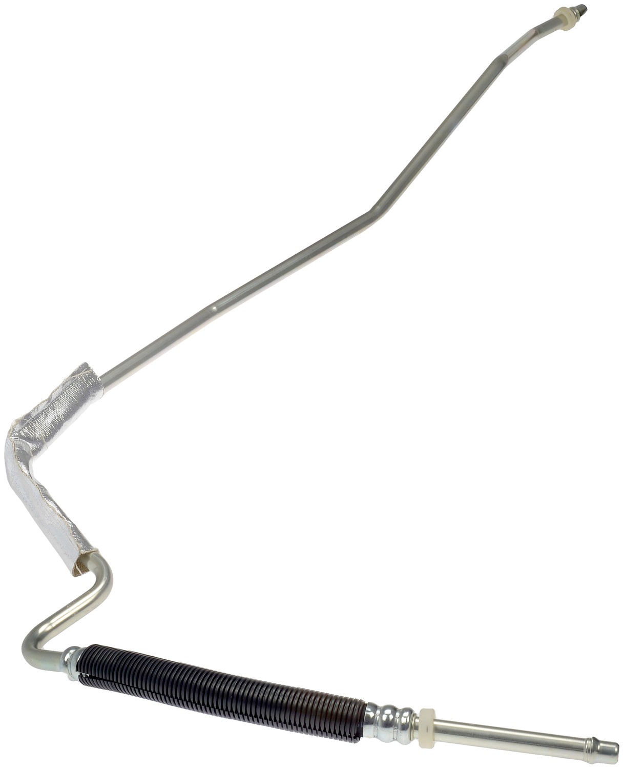 Dorman DOR-624-720 Transmission Oil Cooler Pressure Line