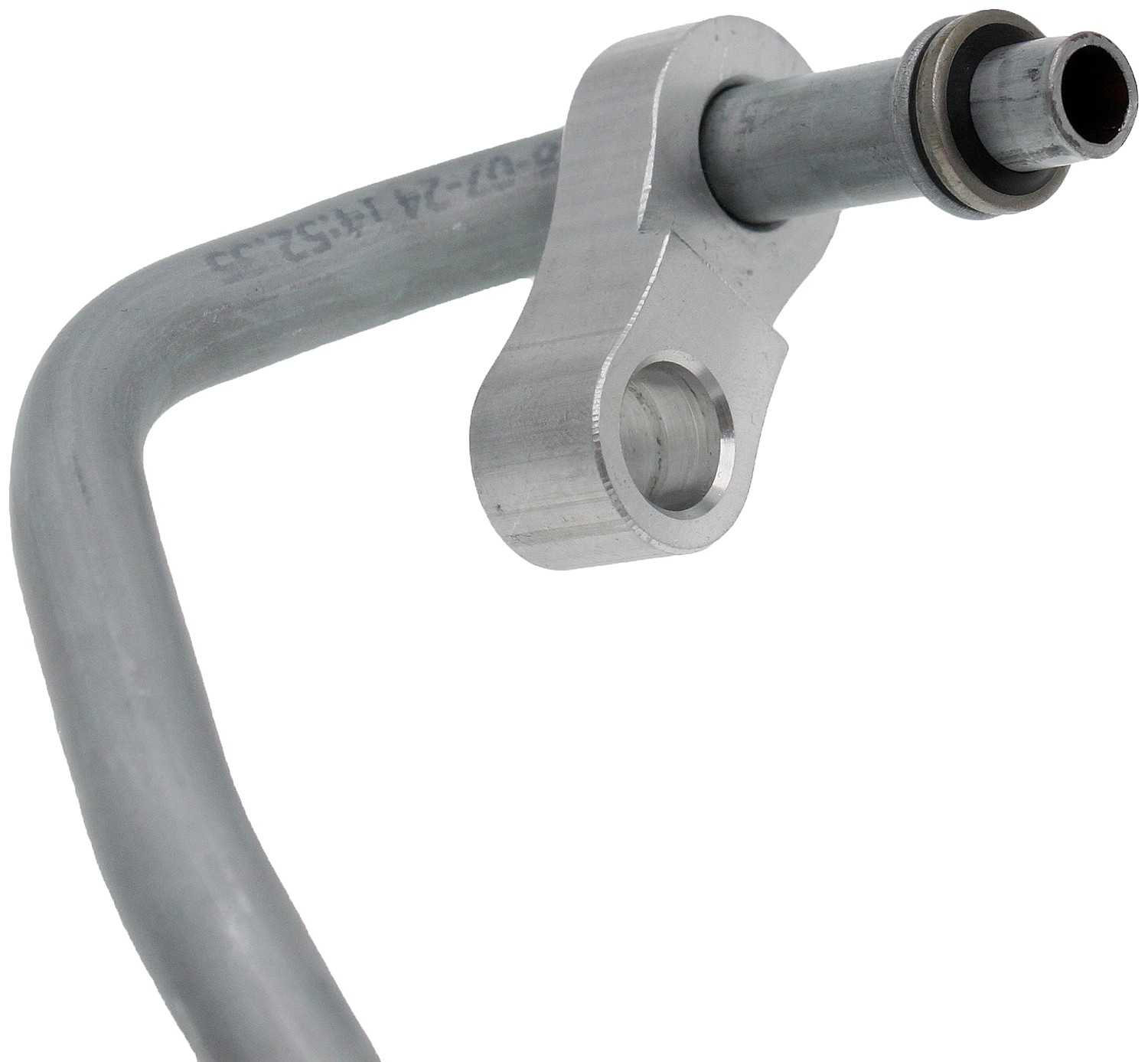 Dorman DOR-624-725 Transmission Oil Cooler Pressure Line