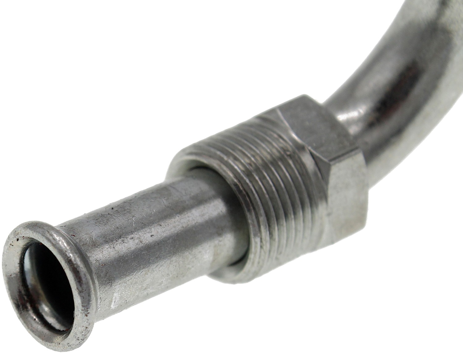 Dorman DOR-624-727 Transmission Oil Cooler Return Line