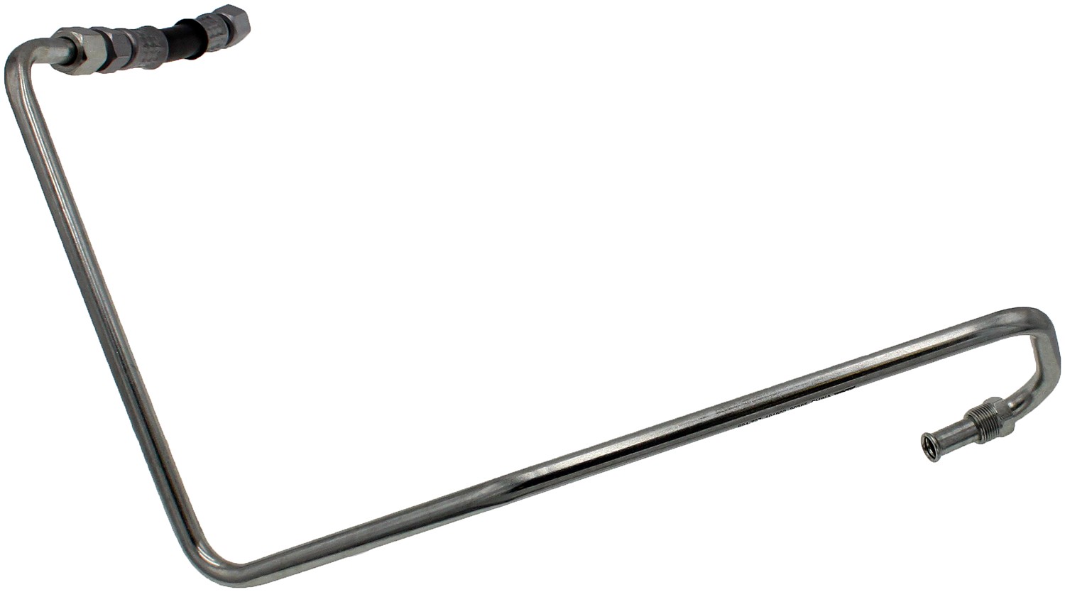 Dorman DOR-624-727 Transmission Oil Cooler Return Line - Image 2