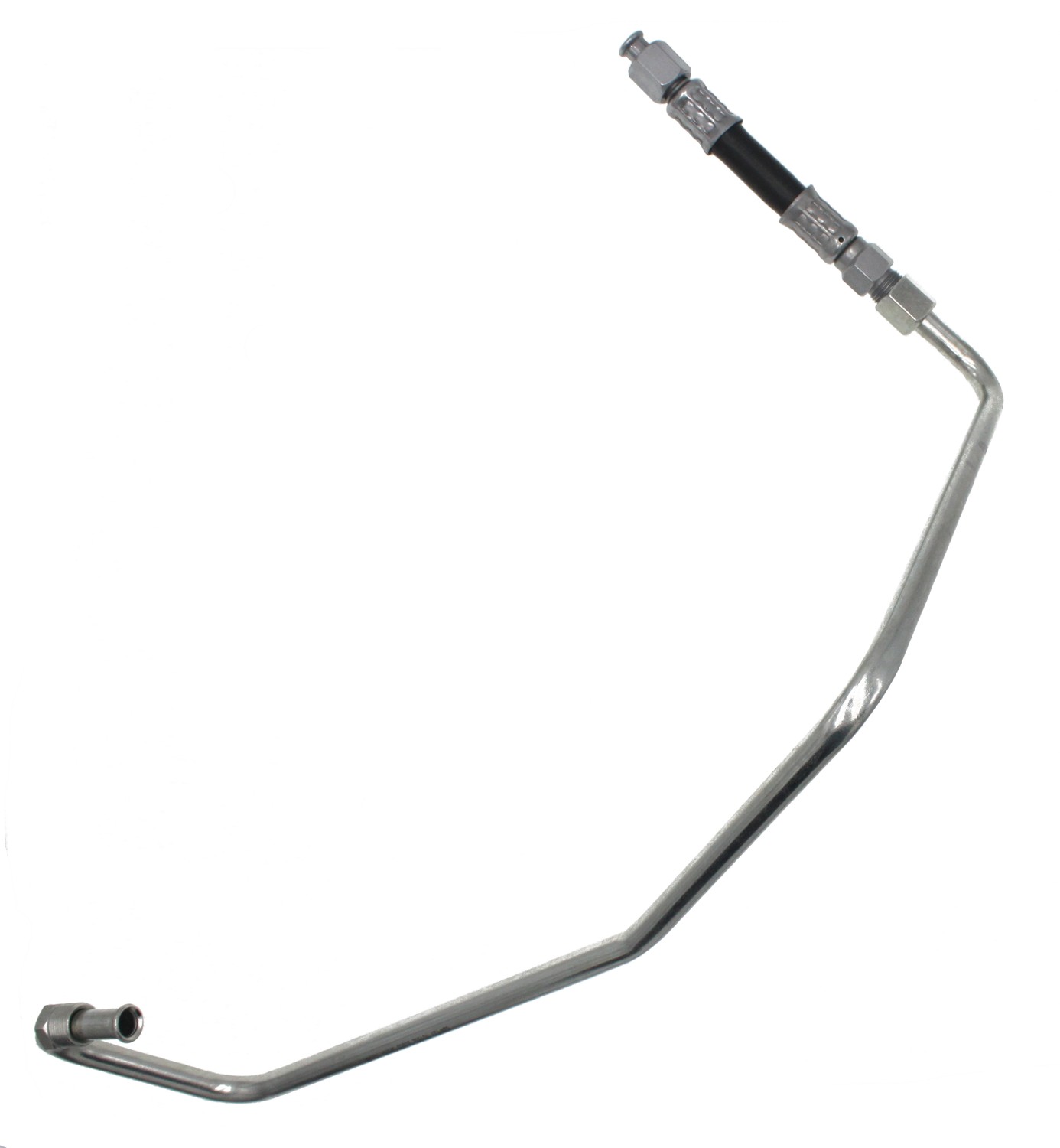 Dorman DOR-624-727 Transmission Oil Cooler Return Line - Image 4